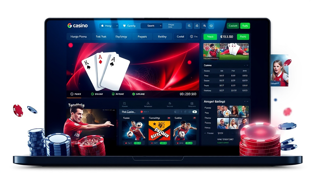 Xổ Số Thái Lan Tại Nhà Cái 13win – Cơ Hội Trúng Thưởng Lớn Cho Người Chơi Việt